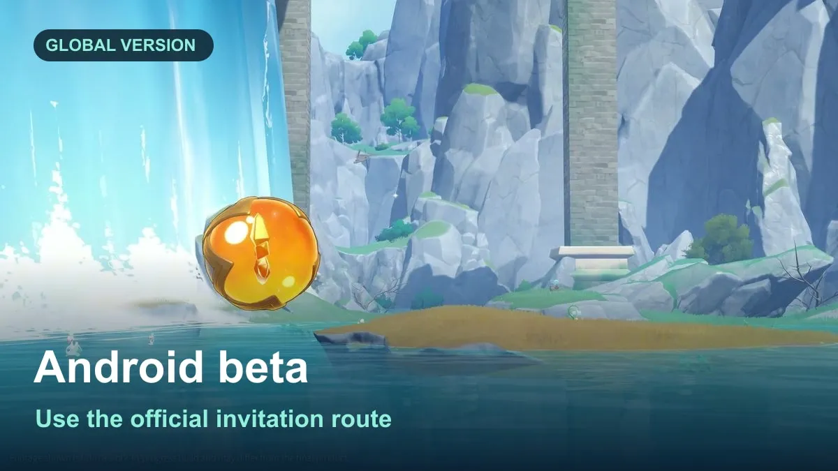 Roco Kingdom apk download: Official Android Beta Guide