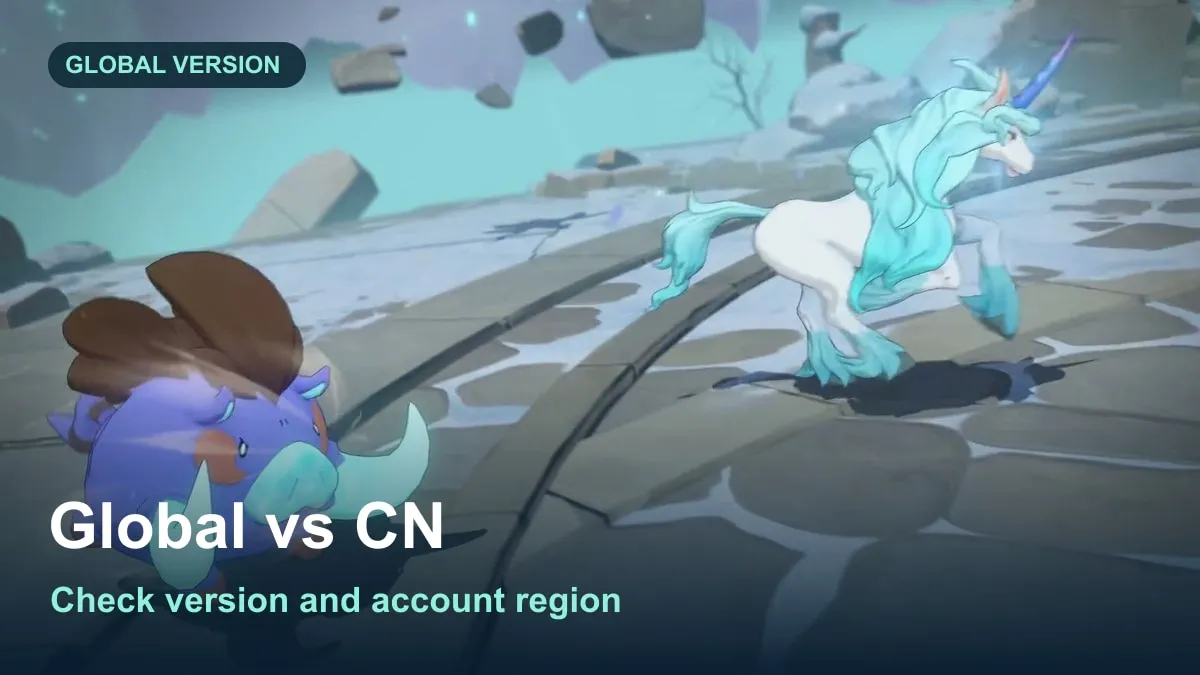 Roco Kingdom cn version: What’s Available and How to Play