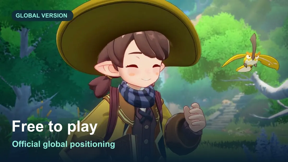 Roco Kingdom f2p Review: Features, PvP, and Beta Status