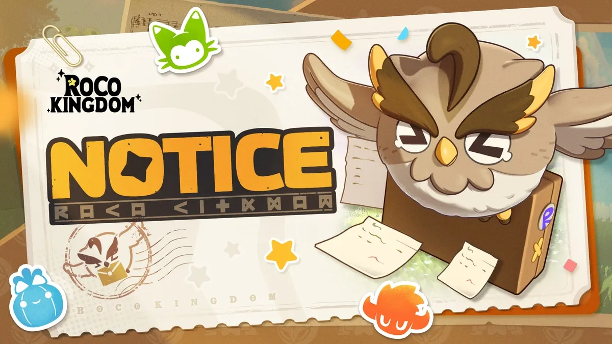 Roco Kingdom Google Play Download Issues: What to Do