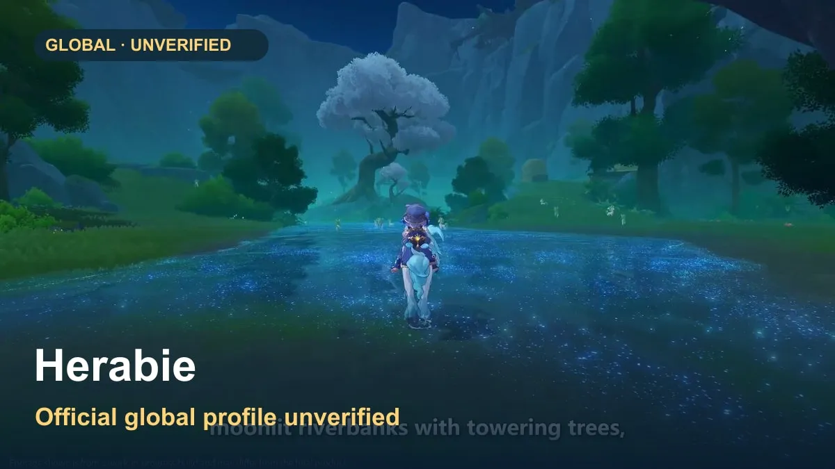 Roco Kingdom herabie: What Is Confirmed So Far?