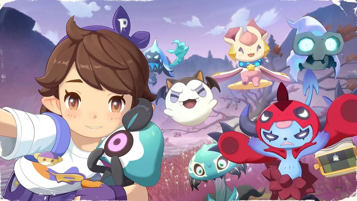 Roco Kingdom Jinies: Types, Catching, Forms, and What’s Confirmed