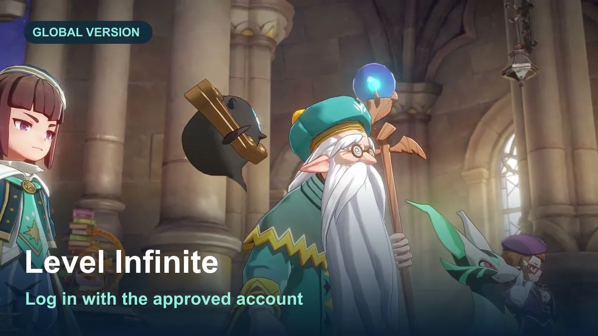 Roco Kingdom Login: Official Beta Access and Download Guide